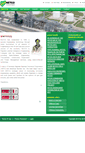 Mobile Screenshot of netco.nnpcgroup.com